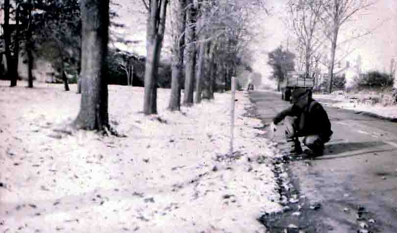 Unknown same area 1927 (2)